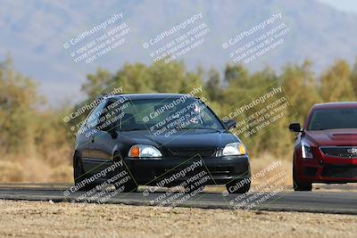 media/Jan-25-2025-SCCA SD (Sat) [[918ace9a21]]/2-Intermediate/Session 3 (Turn 7)/